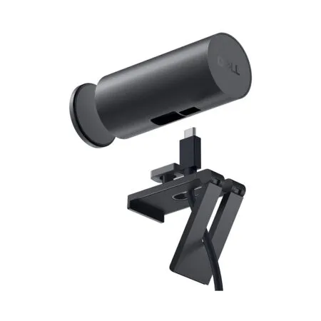 Webcam May Tinh Dell Ultrasharp 4k Wb7022 3 1