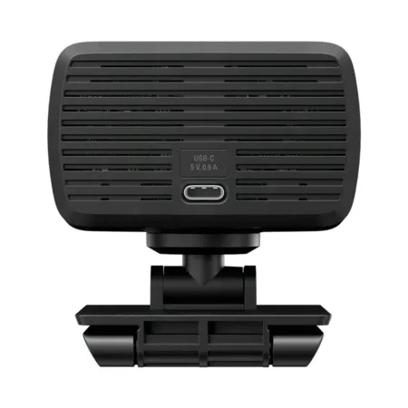 Webcam May Tinh Elgato Facecam 10waa9901 5 1