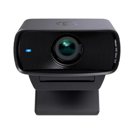 Webcam May Tinh Elgato Facecam Mk 2 10wac9901 02 1