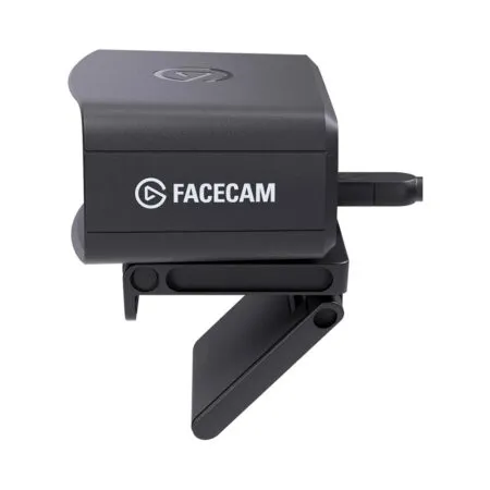 Webcam May Tinh Elgato Facecam Mk 2 10wac9901 03 1