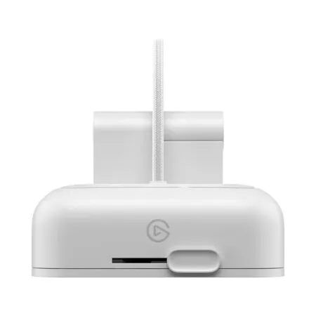 Webcam May Tinh Elgato Facecam Neo 01 1