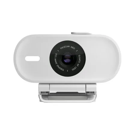Webcam May Tinh Elgato Facecam Neo 06 1