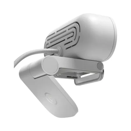 Webcam May Tinh Elgato Facecam Neo 07 1