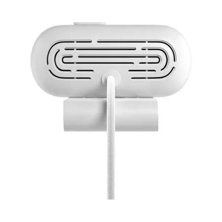 Webcam May Tinh Elgato Facecam Neo 09 1