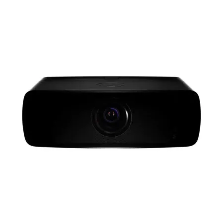 Webcam May Tinh Elgato Facecam Pro 10wab9901 1 1