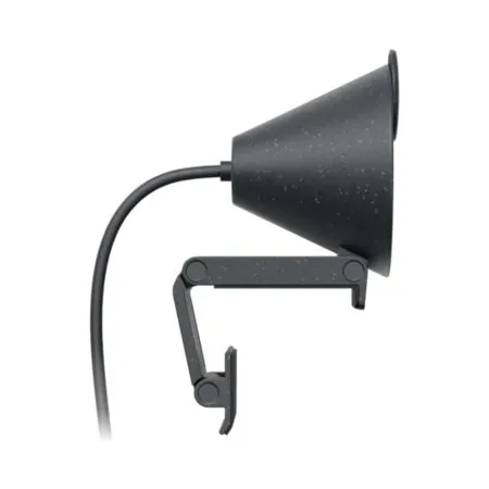 Webcam May Tinh Logitech Brio 300 Graphite 960 001437 4 1