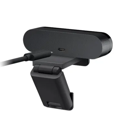 Webcam May Tinh Logitech Brio Ultra Hd Pro 2 1