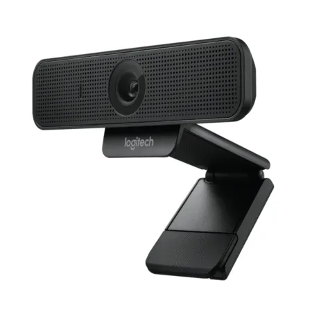 Webcam May Tinh Logitech C925e 960 001075 1 1