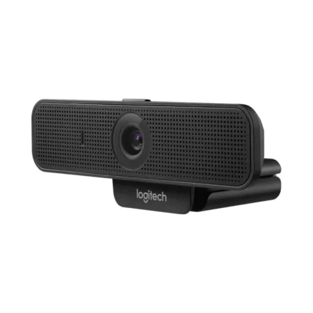 Webcam May Tinh Logitech C925e 960 001075 2 1