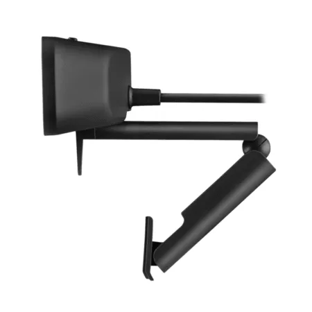 Webcam May Tinh Logitech C925e 960 001075 3 1