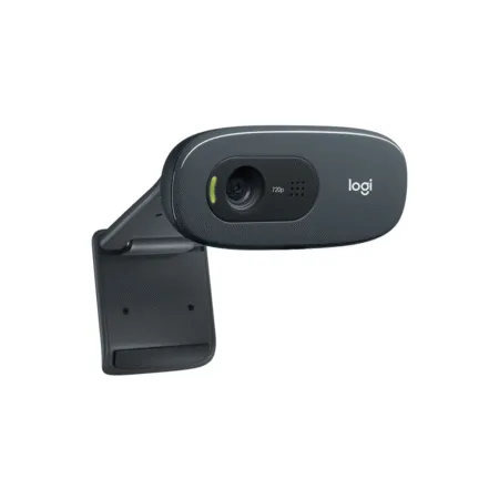 Webcam May Tinh Logitech Hd C270 960 000584 1 1
