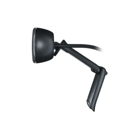 Webcam May Tinh Logitech Hd C270 960 000584 2 1