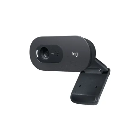 Webcam May Tinh Logitech Hd C505 960 001370 1 1