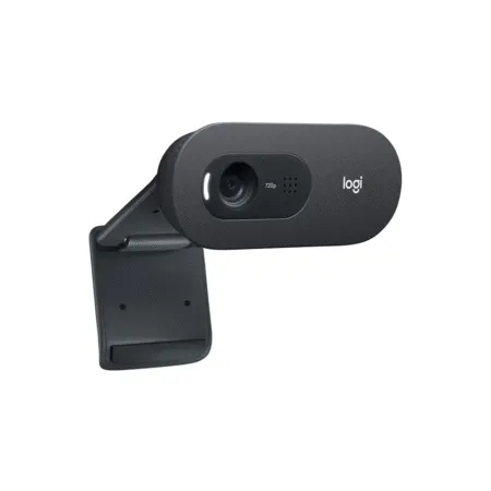 Webcam May Tinh Logitech Hd C505 960 001370 2 1