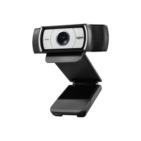 Webcam May Tinh Logitech Hd Pro C930e 2 1