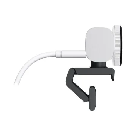 Webcam May Tinh Logitech Mx Brio 4k 02 1