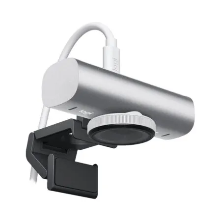 Webcam May Tinh Logitech Mx Brio 4k 03 1