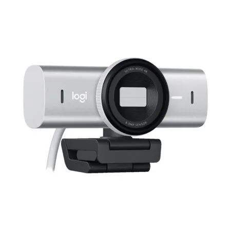 Webcam May Tinh Logitech Mx Brio 4k 04 1
