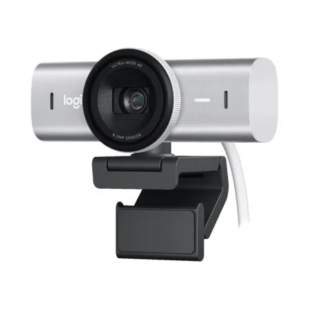 Webcam May Tinh Logitech Mx Brio 4k 05 1