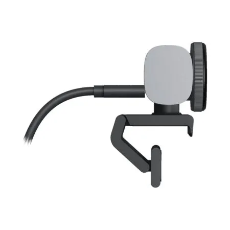 Webcam May Tinh Logitech Mx Brio 4k 07 1