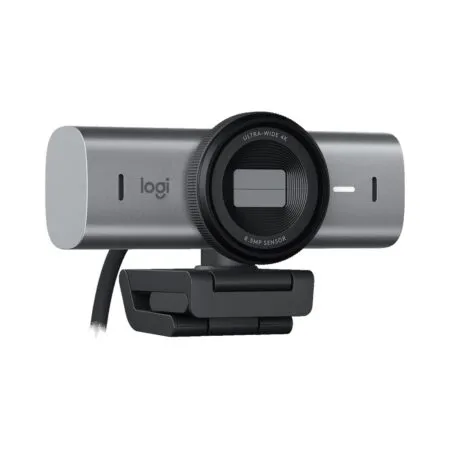 Webcam May Tinh Logitech Mx Brio 4k 09 1