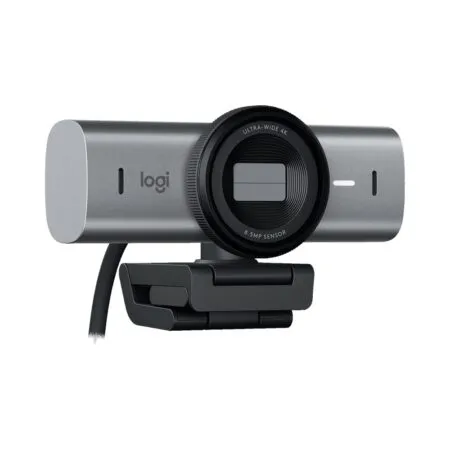 Webcam May Tinh Logitech Mx Brio 705 4k For Business 02 1