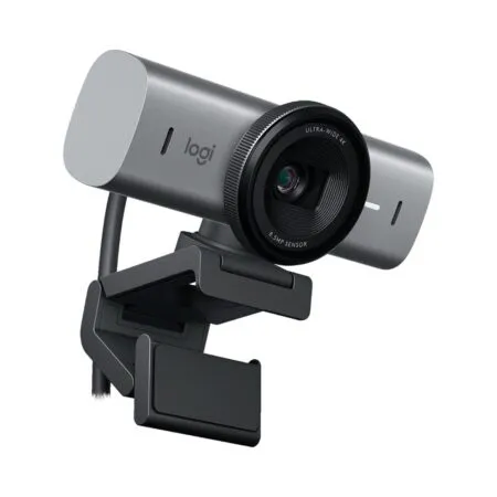 Webcam May Tinh Logitech Mx Brio 705 4k For Business 03 1