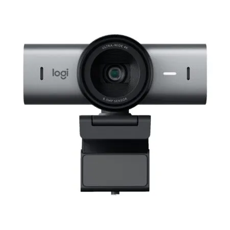 Webcam May Tinh Logitech Mx Brio 705 4k For Business 04 1