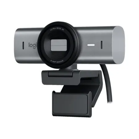 Webcam May Tinh Logitech Mx Brio 705 4k For Business 05 1