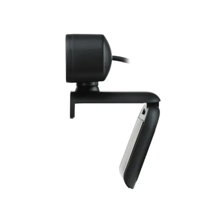 Webcam May Tinh Rapoo C260 3 1