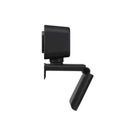 Webcam May Tinh Rapoo C270l 2 1