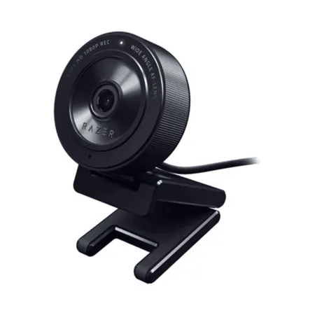 Webcam May Tinh Razer Kiyo X Rz19 04170100 R3m1 2 1