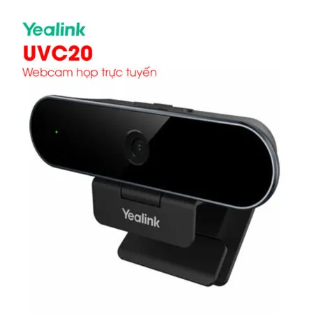 webcam-yealink-uvc20-1.jpg