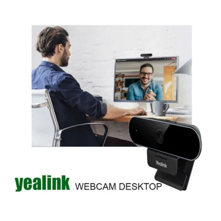 webcam-yealink-uvc20-4.jpg
