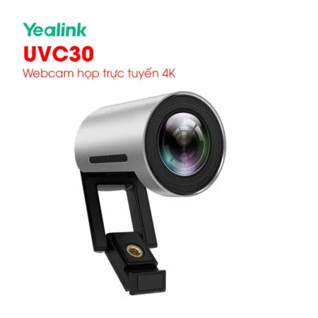 webcam-yealink-uvc30-1.jpg