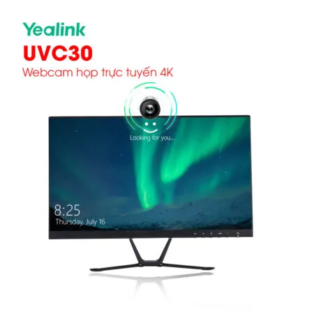 webcam-yealink-uvc30-3.jpg