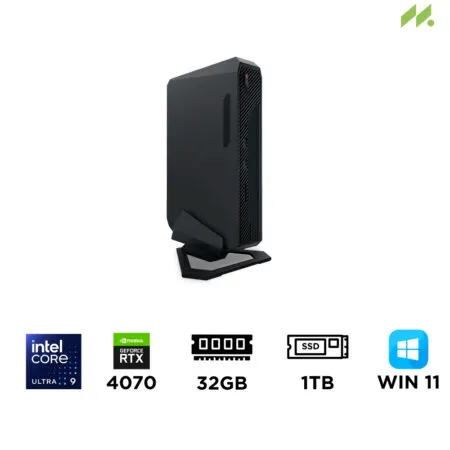 Win 11 Nuc 532afc02 20a6 4193 9dc2 4ff48dd15ca5 1