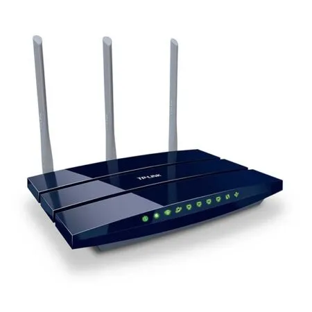 wireless-gigabit-router-300mbps-tp-link-tl-wr1043nd.jpg