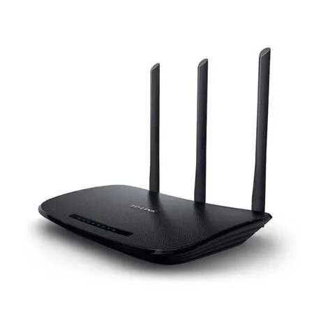 wireless-n-router-450mbps-tp-link-tl-wr940n.jpg