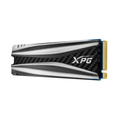 Xpg S50 02 1