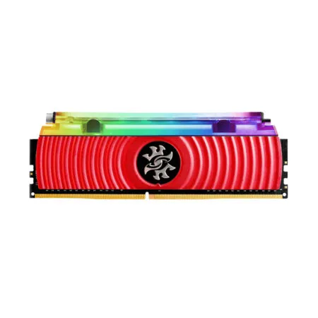 Xpg Spectrix D80 Ddr4 01 1