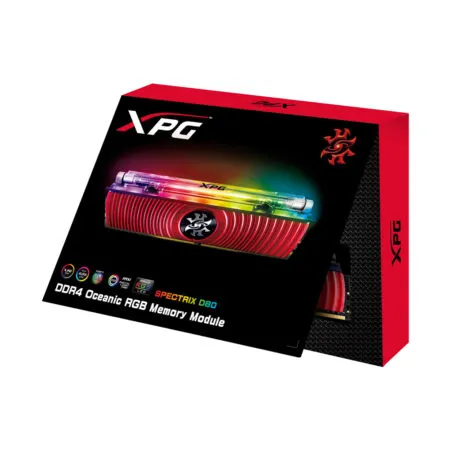 Xpg Spectrix D80 Ddr4 03 1