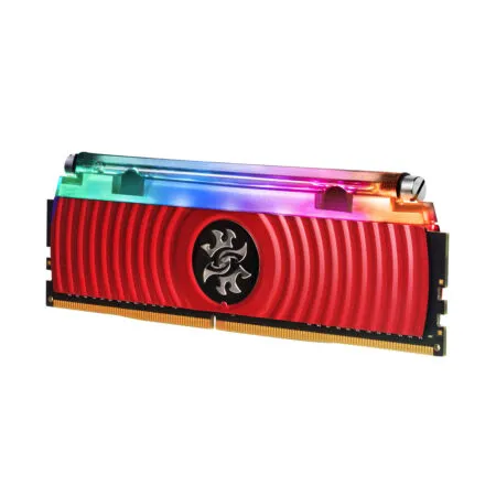 Xpg Spectrix D80 Ddr4 04 1