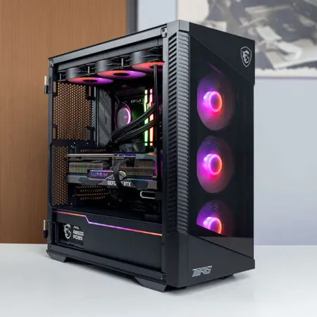 Z4881808554238 778021cbef01592a5b0d6ddb876779a9 1