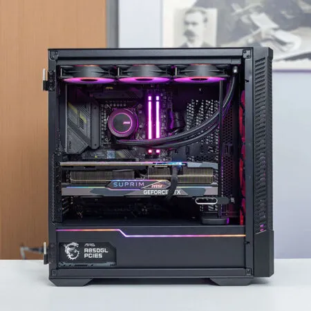 Z4881808576234 26af80fd1fafe0a4b45c800e25995957 1