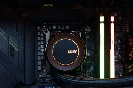 Z4881808603678 Fcd02277be42030ba1bb5ac0d01b7dec 1