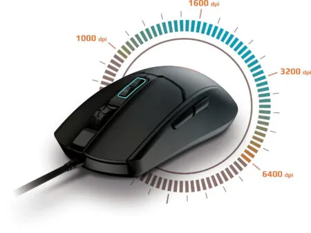 Z6681619609461 2bad94a44820e5e42af2699c3a4ee194