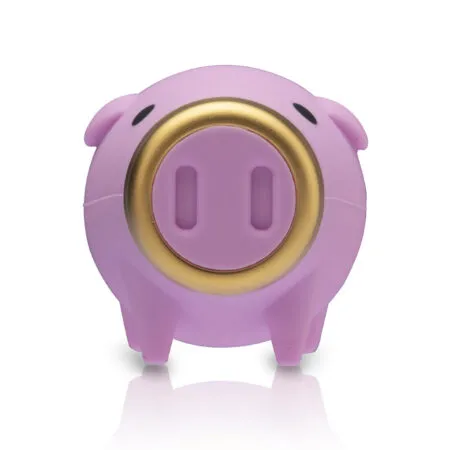 Zodiac Pig 2019 02 1