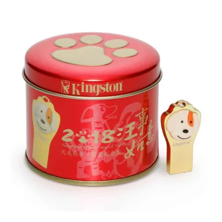 Zodiac Puppy 2018 02 1