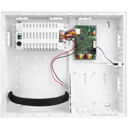 10025945 JABLOTRON JA 120Z 2